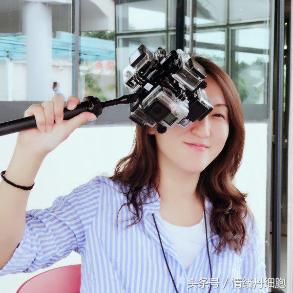 地图采集员一般月收入多少万正常,地图信息采集员工作靠谱吗