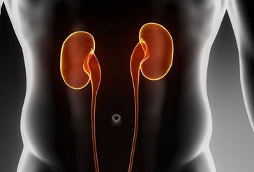 洗髓经功法教程,洗髓神功练习教程