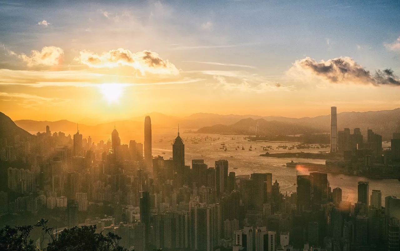 当你的朋友是代购,如果你把我当朋友你会骗我么