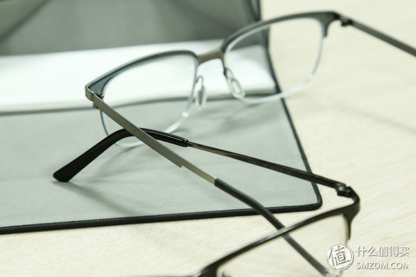 双11买的数码产品,双11购买数码产品