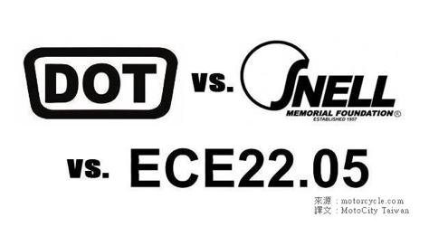 做摩托行业销售技巧和话术,做摩托车销售需要哪些要求