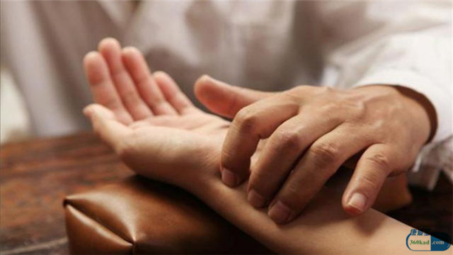 艾叶是否可以治妇科病,妇科艾叶用法