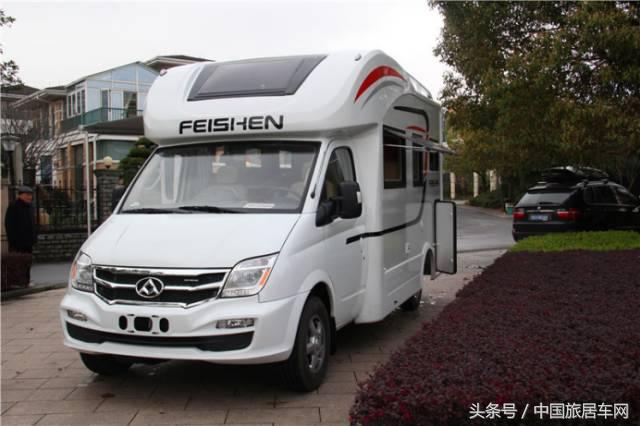 大通v90短轴低顶和大通v80plus,大通v80和大通v80plus的区别