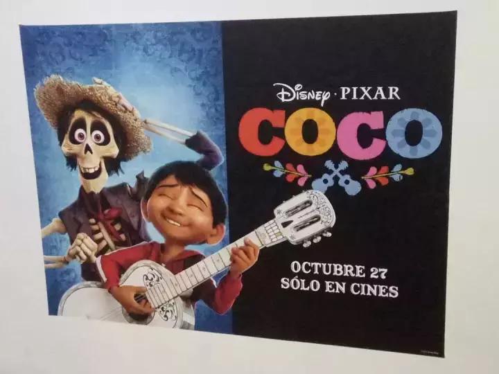 被名字耽误的好电影悬疑,被名字耽误的好电影