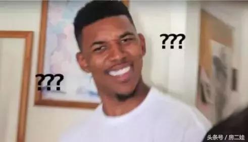 一个楼盘卖出一半楼能回本吗,楼盘的样板间值得买吗