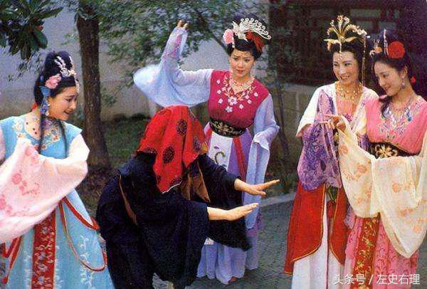 猪八戒高小姐成亲那段戏,西游记续集猪八戒高小姐成亲