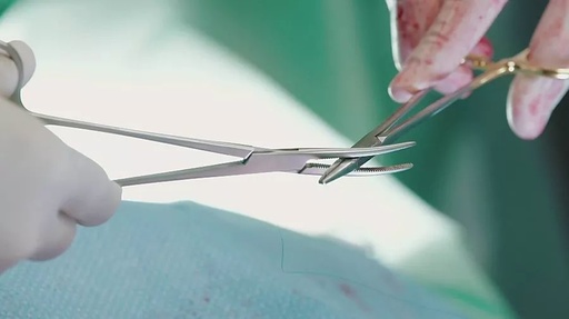 能怀孕却保不住是谁的问题,能怀孕但是留不住胎儿怎么办