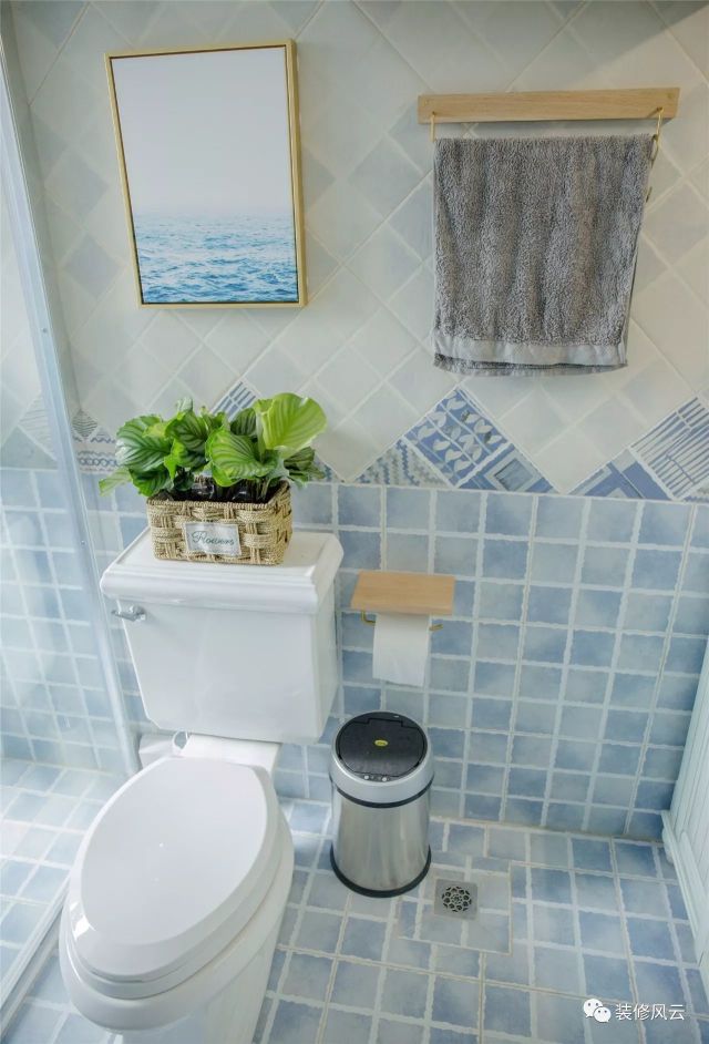 家装一般选什么地漏好用,装修地漏有必要买贵的么