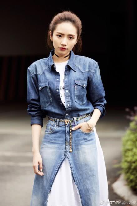 薛之谦刘惜君戚薇,戚薇刘惜君