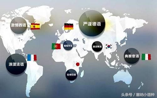 灏忚绉嶈憽钀勭墮璇氨涓氬墠鏅拰钖叕,瀛﹀皬璇钁¤悇鐗欒涓撲笟鏈夊墠閫斿悧