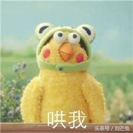 和双子座吵架分手如何解决,跟双子座分手怎么和好