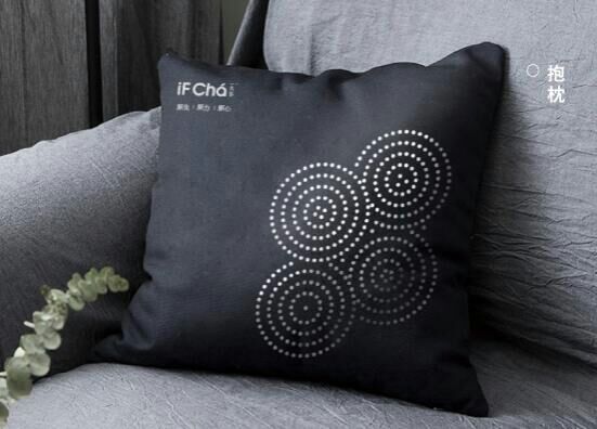 学会做生意赚钱的几个秘诀,想赚钱的话一定要做高利润的生意