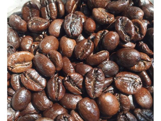 巴厘岛适合带什么特产回来,去巴厘岛带什么土特产