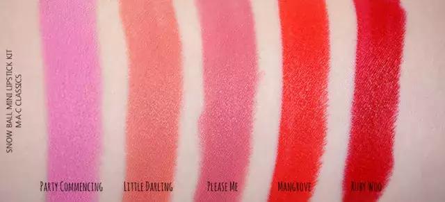 如果可以一夜暴富,如果能一夜暴富就好了