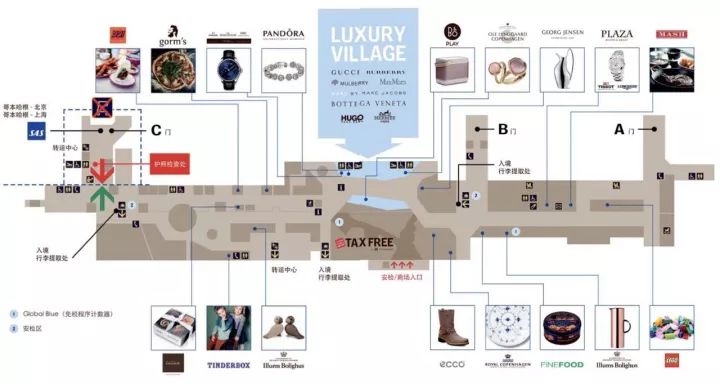 挪威行程规划视频,挪威旅行记录全集