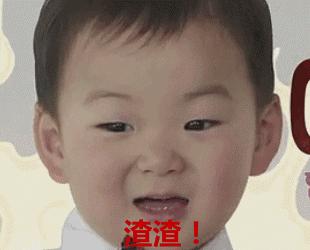 拔草吐槽买完就后悔的奢侈品,吐槽最难用的护肤品