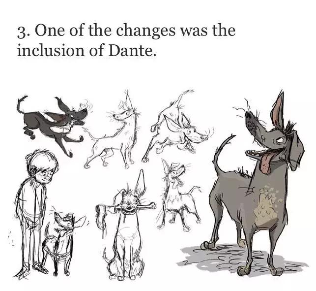 被名字耽误的好电影悬疑,被名字耽误的好电影