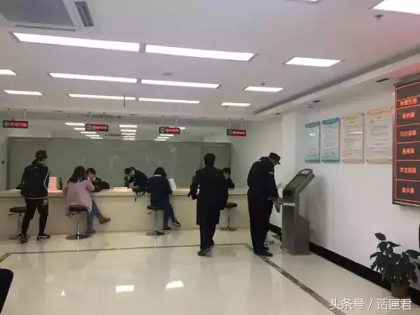 公租房2040,上海房屋单身公寓出租信息