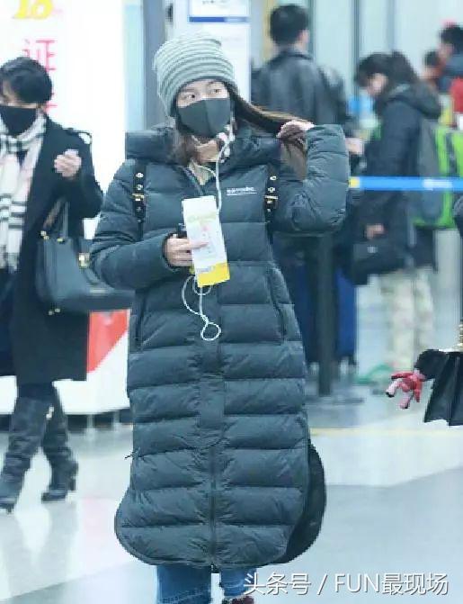 追求明星同款的路上，你遇到过这些啼笑皆非的事情吗？