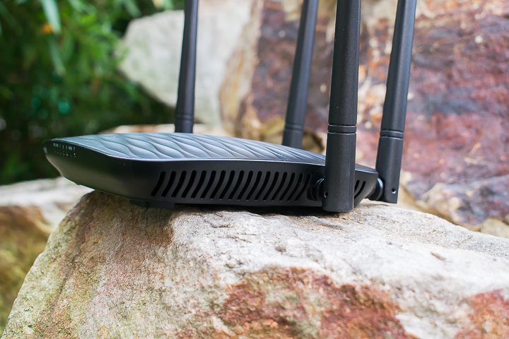 百元路由器性价比之王,腾达路由器性价比最高的是哪款