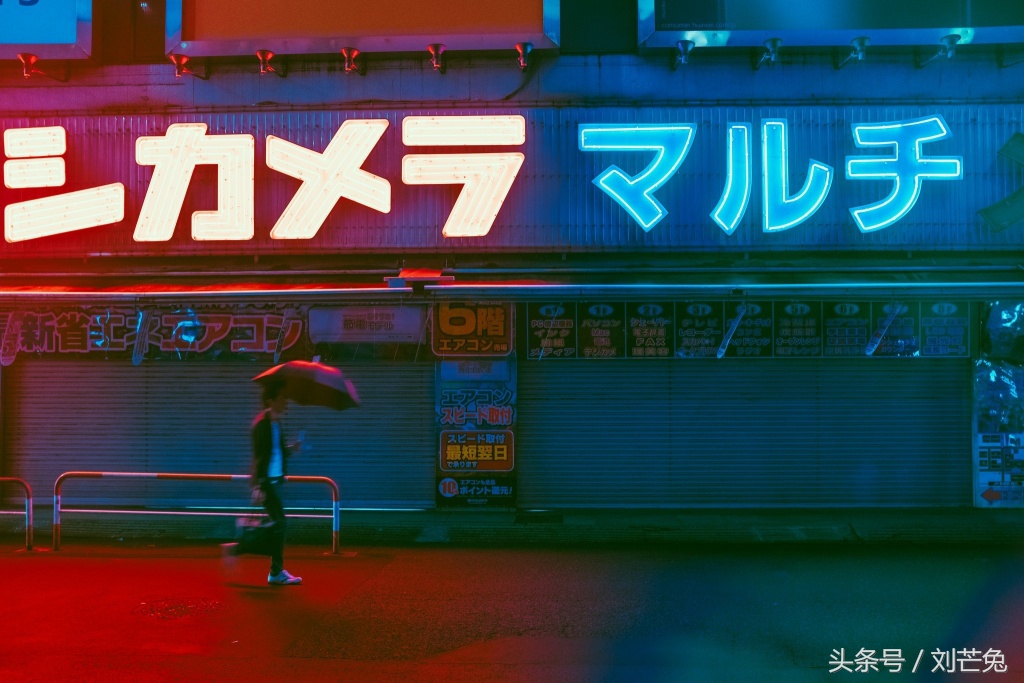 和双子座吵架分手如何解决,跟双子座分手怎么和好