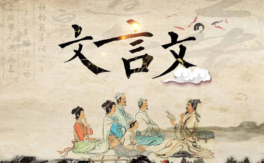 海归高材生回国创业,海归高材生下海创业