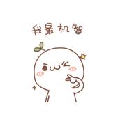 大油皮冬季面霜怎么用最好,油皮痘肌秋冬面霜