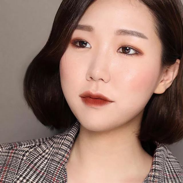 平价口红集合店,永不过时平价口红