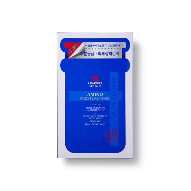 种草｜15款平价面膜，学生*党**首选国货同仁堂云南白药面膜