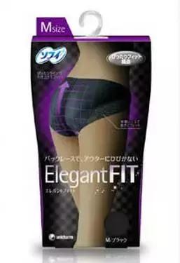 必买的好物清单,必买平价好物清单