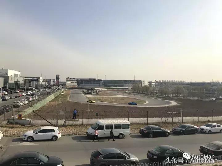 菲亚特什么时候退出的,菲亚特走多远