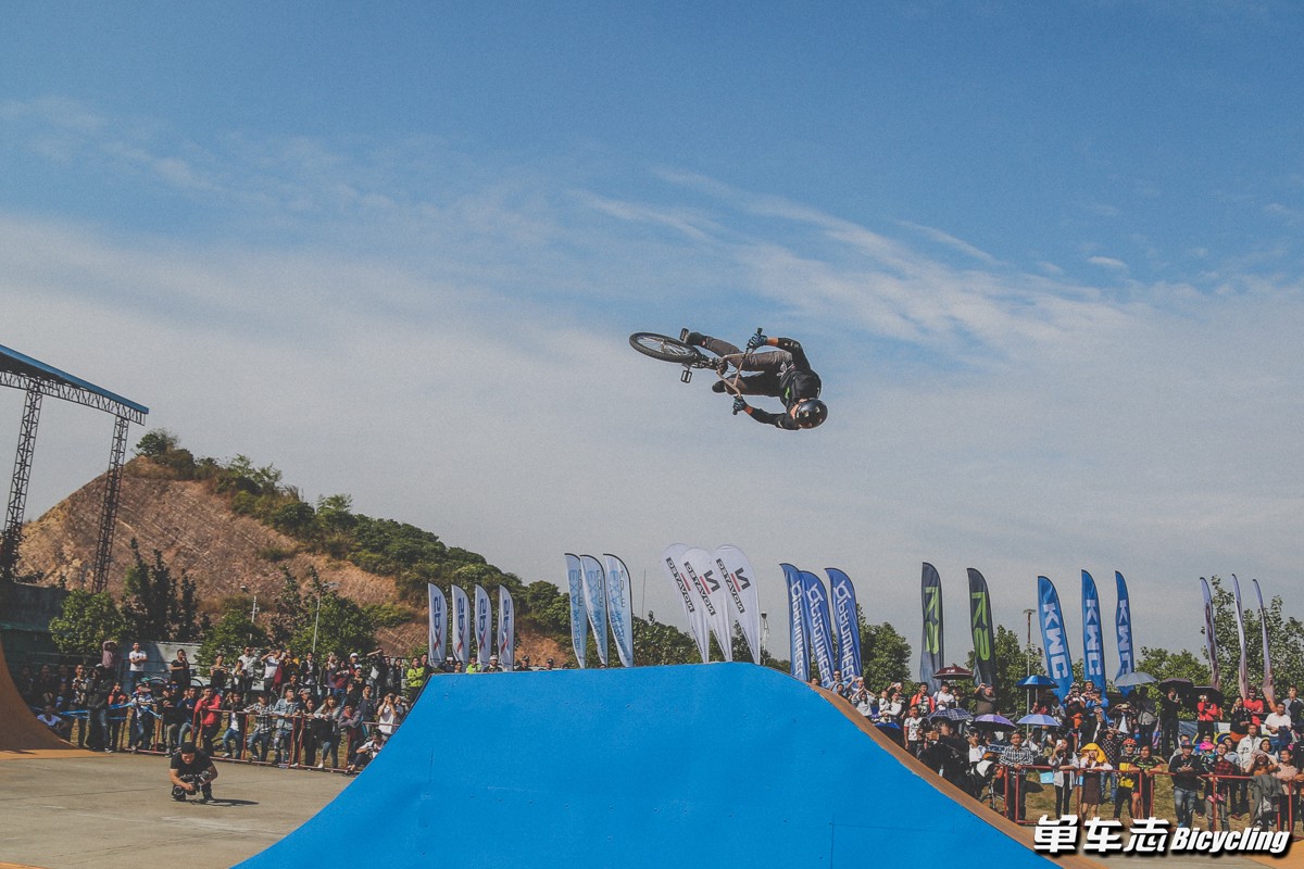 2012华南自行车比赛,2021总决赛广东精彩瞬间