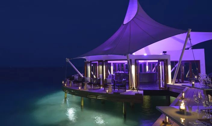 椹皵浠ｅか瀹夌撼濉旀媺绗涘彜宀涘害鍋囨潙,椹皵浠ｅか鐨勫害鍋囨潙