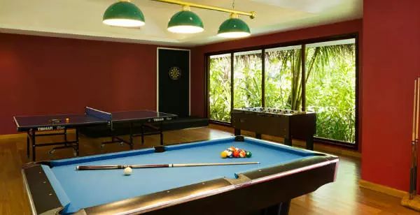 椹皵浠ｅか瀹夌撼濉旀媺绗涘彜宀涘害鍋囨潙,椹皵浠ｅか鐨勫害鍋囨潙