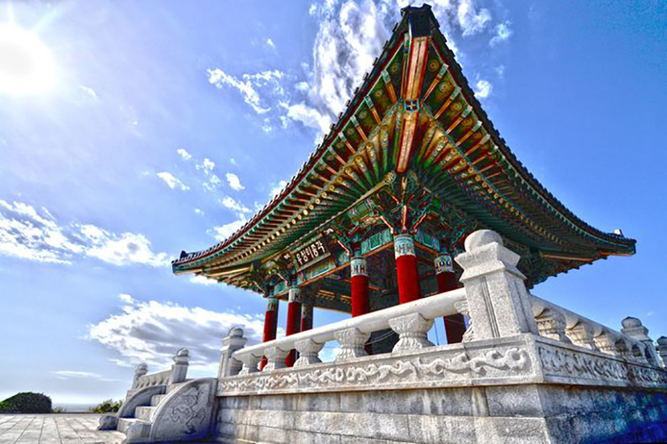 韩国洗发水品牌排行榜前十名便宜,韩国美爱斯蜂蜜洗发水怎么样