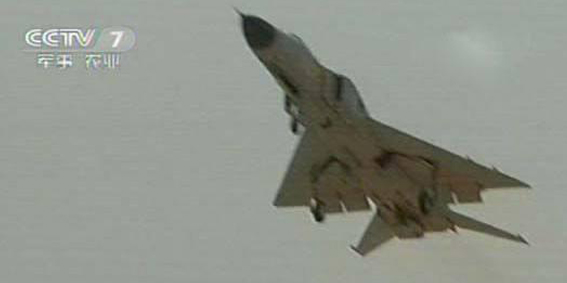 台湾军官看致富经后回大陆,台湾退役将军电视节目