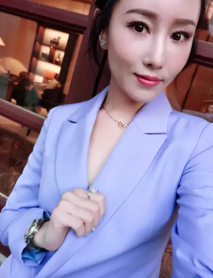 小仙女拍照神器,小仙女必备免费拍照软件