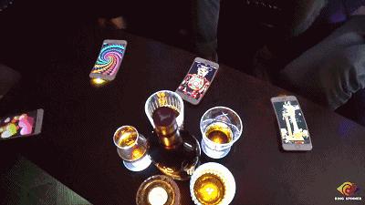 超好用指尖陀螺,可玩性最高指尖陀螺