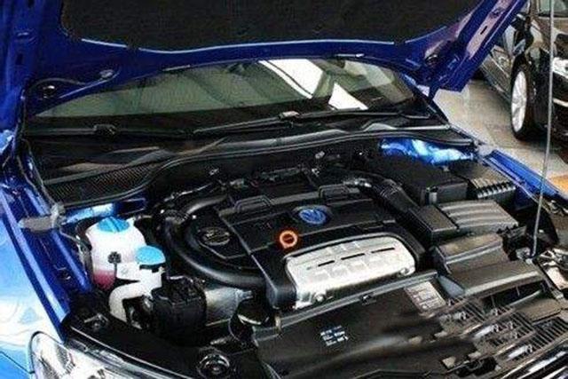 租车价格一览表豪车租赁,租车价格一览表低档车