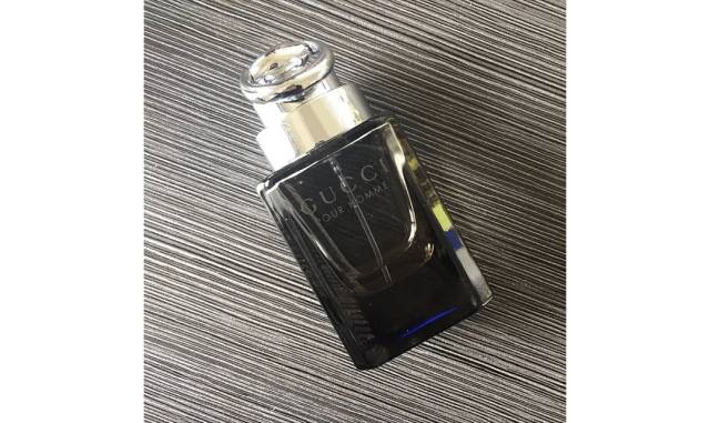 记忆中的他免费完结在线阅读,记忆中的他开头结尾