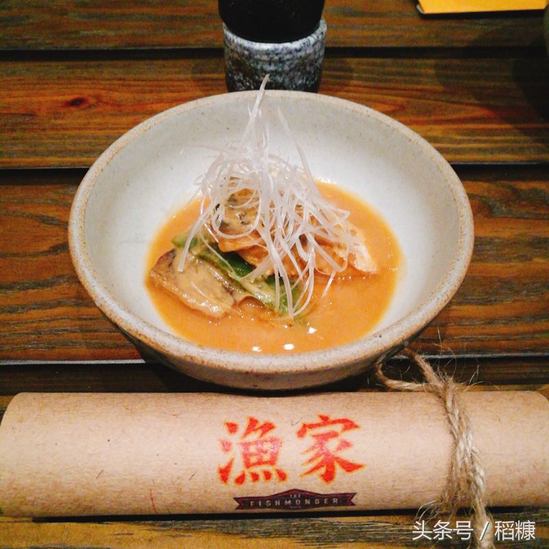 三亚豪华酒店攻略,三亚豪华酒店价目表