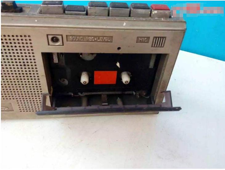 回忆杀11年前,回忆杀用过的手机