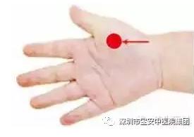 2岁宝宝呕吐最快解决办法,宝宝不明原因呕吐吃益生菌管用吗