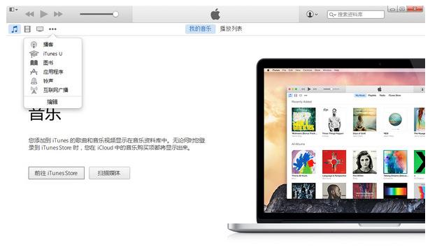 微信聊天记录如何设置密码,有id密码可以查到微信聊天记录吗