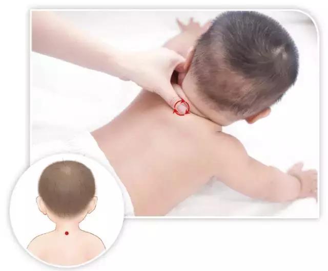 儿科咳嗽如何就医,儿科咳嗽的治疗