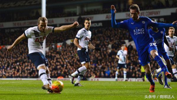 足彩推荐热刺vs谢菲联,足彩英超布莱顿