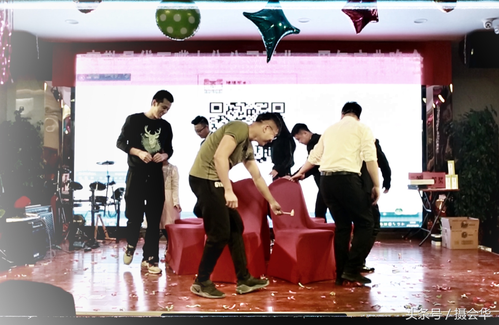 富勤易贷有限公司,富勤易贷回款正常吗