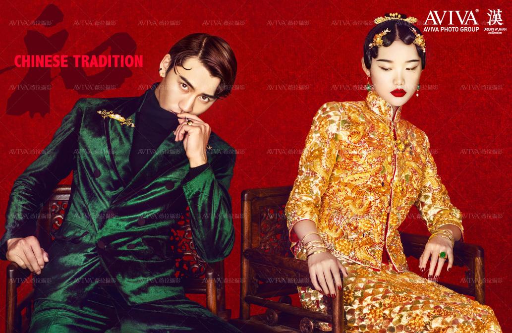 八个步骤打造完美婚礼,怎么选一个简单浪漫的婚礼