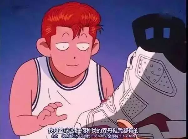 复刻是假表么,复刻和fake是一个意思吗