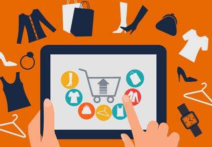 双11期间网购产品价格,中消协发布双11维权报告